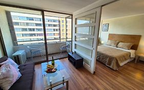 Apartamento Del Río
